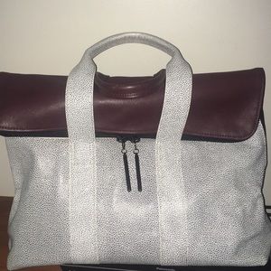 3.1 Phillip Lim 31 hour bag